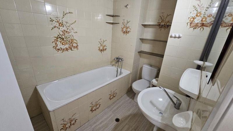 Дава под наем 2-СТАЕН, гр. София, Дианабад, снимка 7 - Апартаменти - 54056328