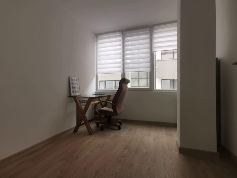 Til leje  2 soveværelser Plovdiv , Karshiyaka , 86 kvm | 49262543 - billede [4]