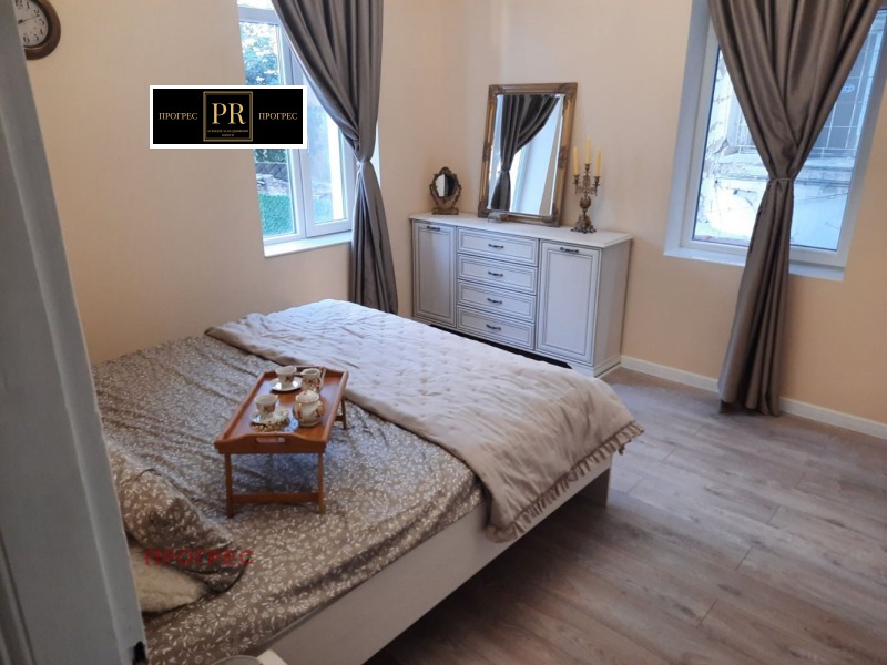 Para alugar  2 quartos Plovdiv , Centar , 160 m² | 87434947 - imagem [11]