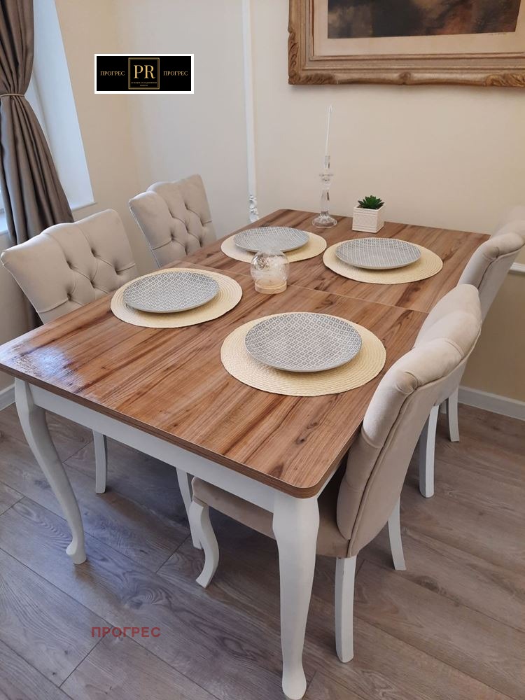 Para alugar  2 quartos Plovdiv , Centar , 160 m² | 87434947 - imagem [10]