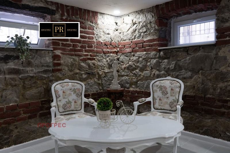 Para alugar  2 quartos Plovdiv , Centar , 160 m² | 87434947 - imagem [17]