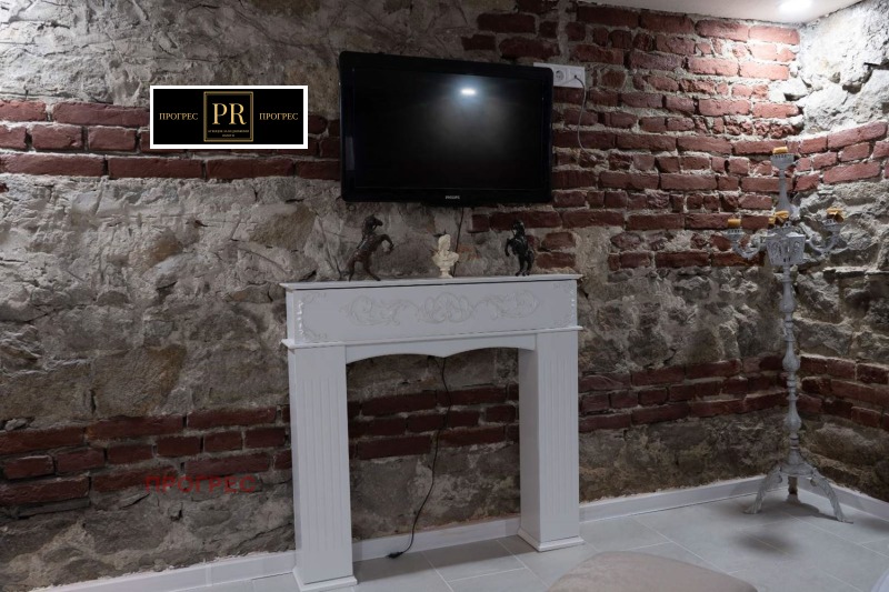 Para alugar  2 quartos Plovdiv , Centar , 160 m² | 87434947 - imagem [13]