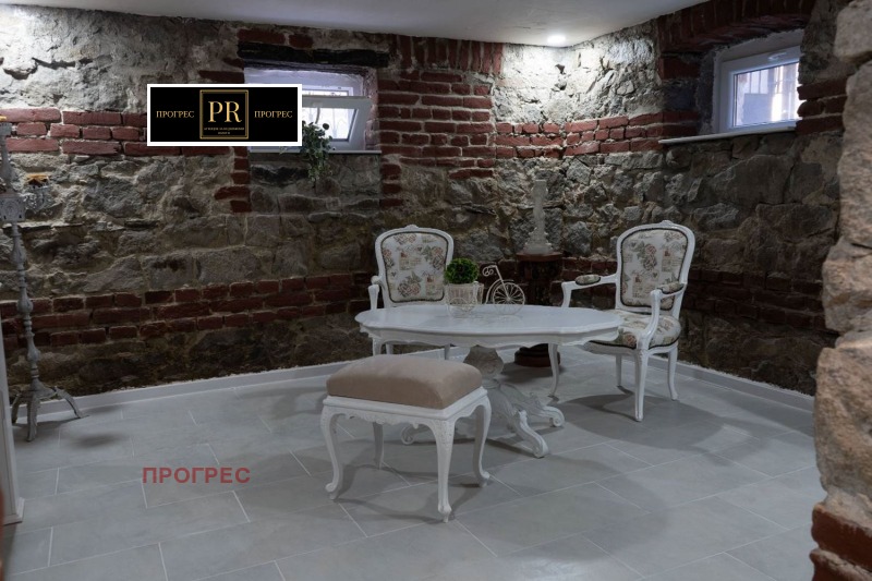 Para alugar  2 quartos Plovdiv , Centar , 160 m² | 87434947 - imagem [16]