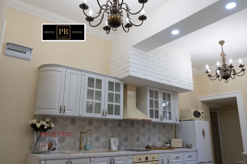 Para alugar  2 quartos Plovdiv , Centar , 160 m² | 87434947 - imagem [12]