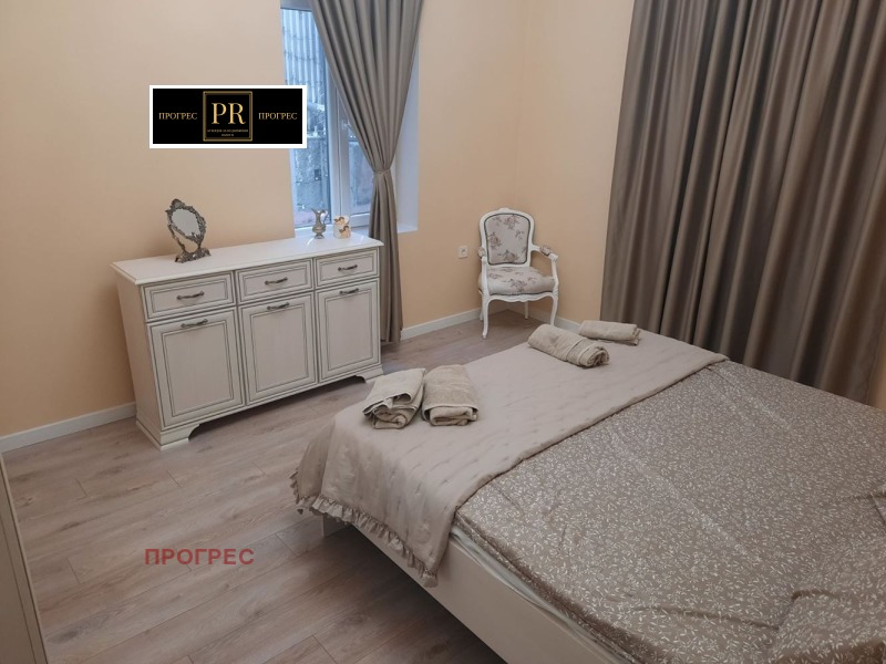 Para alugar  2 quartos Plovdiv , Centar , 160 m² | 87434947 - imagem [9]