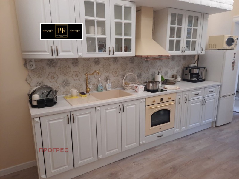 Para alugar  2 quartos Plovdiv , Centar , 160 m² | 87434947 - imagem [8]