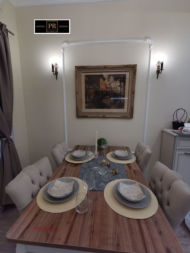 Para alugar  2 quartos Plovdiv , Centar , 160 m² | 87434947 - imagem [2]