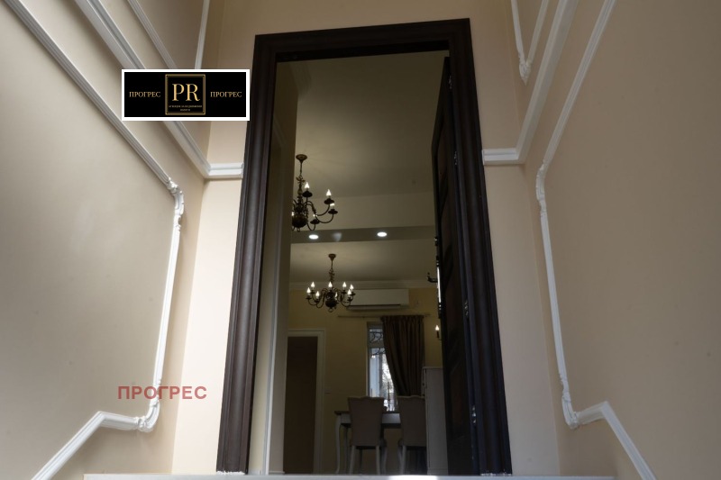Para alugar  2 quartos Plovdiv , Centar , 160 m² | 87434947 - imagem [4]