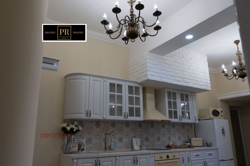 Para alugar  2 quartos Plovdiv , Centar , 160 m² | 87434947 - imagem [5]