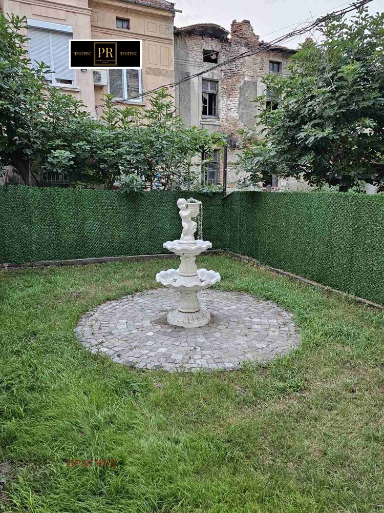 Para alugar  2 quartos Plovdiv , Centar , 160 m² | 87434947 - imagem [14]