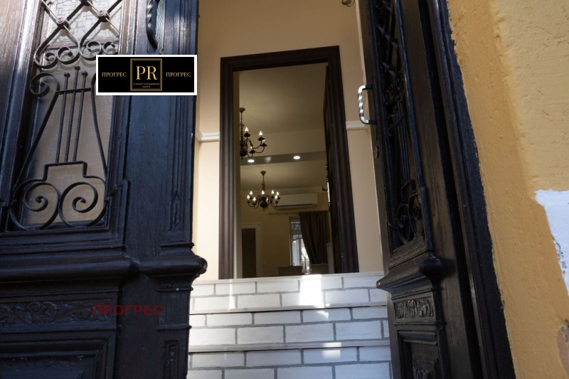 Para alugar  2 quartos Plovdiv , Centar , 160 m² | 87434947 - imagem [3]