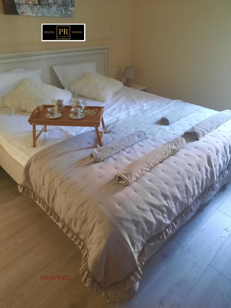 Para alugar  2 quartos Plovdiv , Centar , 160 m² | 87434947 - imagem [7]