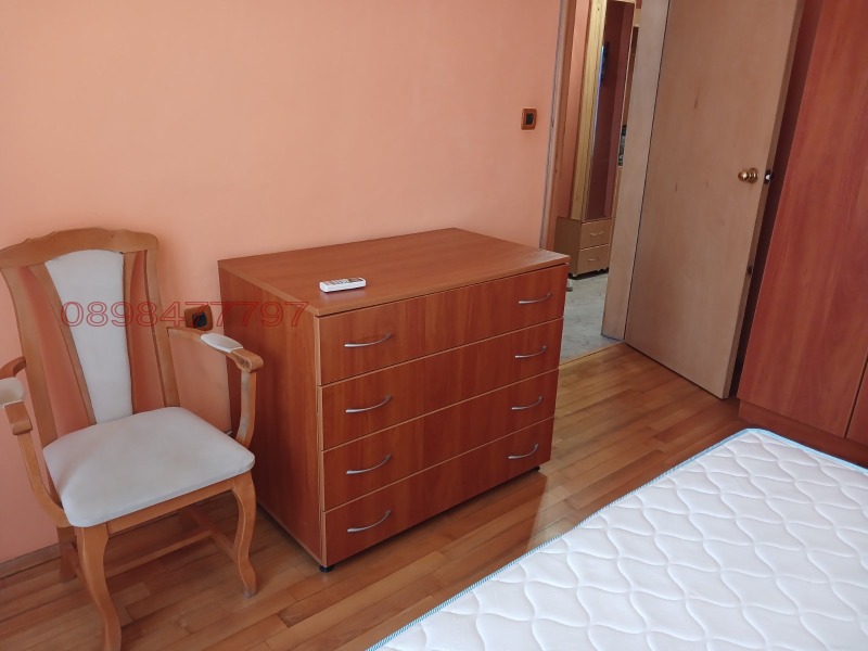 Til leie  2 soverom Varna , Tsentar , 90 kvm | 39034253 - bilde [10]