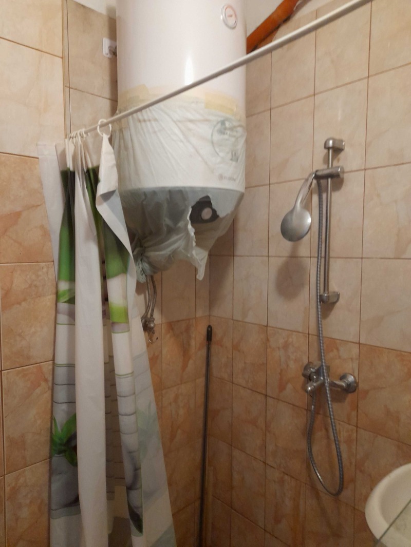 Дава под наем 4-СТАЕН, гр. Варна, Чаталджа, снимка 6 - Апартаменти - 52799099