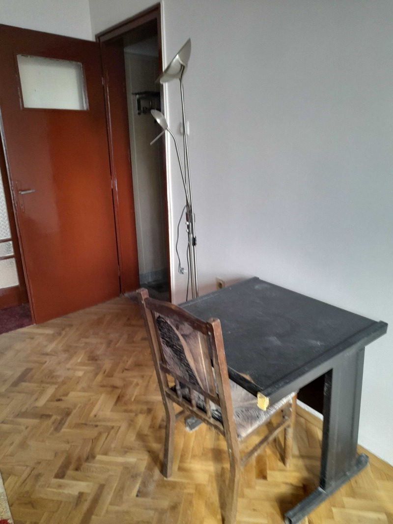 Дава под наем 4-СТАЕН, гр. Варна, Чаталджа, снимка 5 - Апартаменти - 52799099