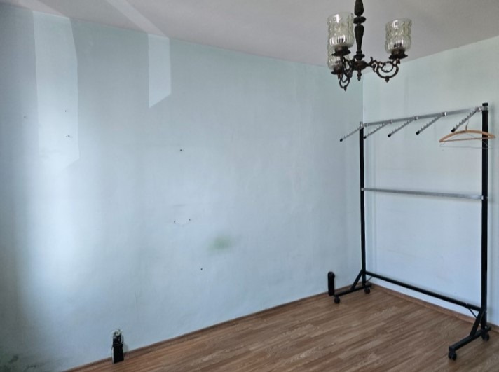A louer  3+ chambres Sofia , Mladost 3 , 92 m² | 10595146 - image [2]