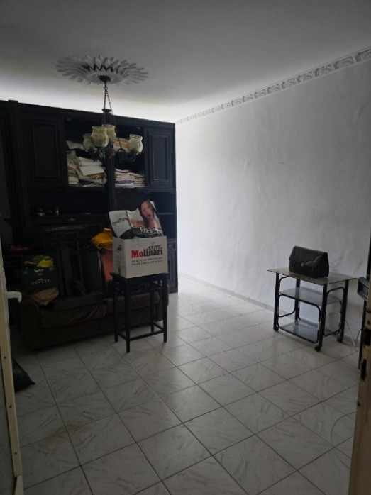 A louer  3+ chambres Sofia , Mladost 3 , 92 m² | 10595146 - image [5]