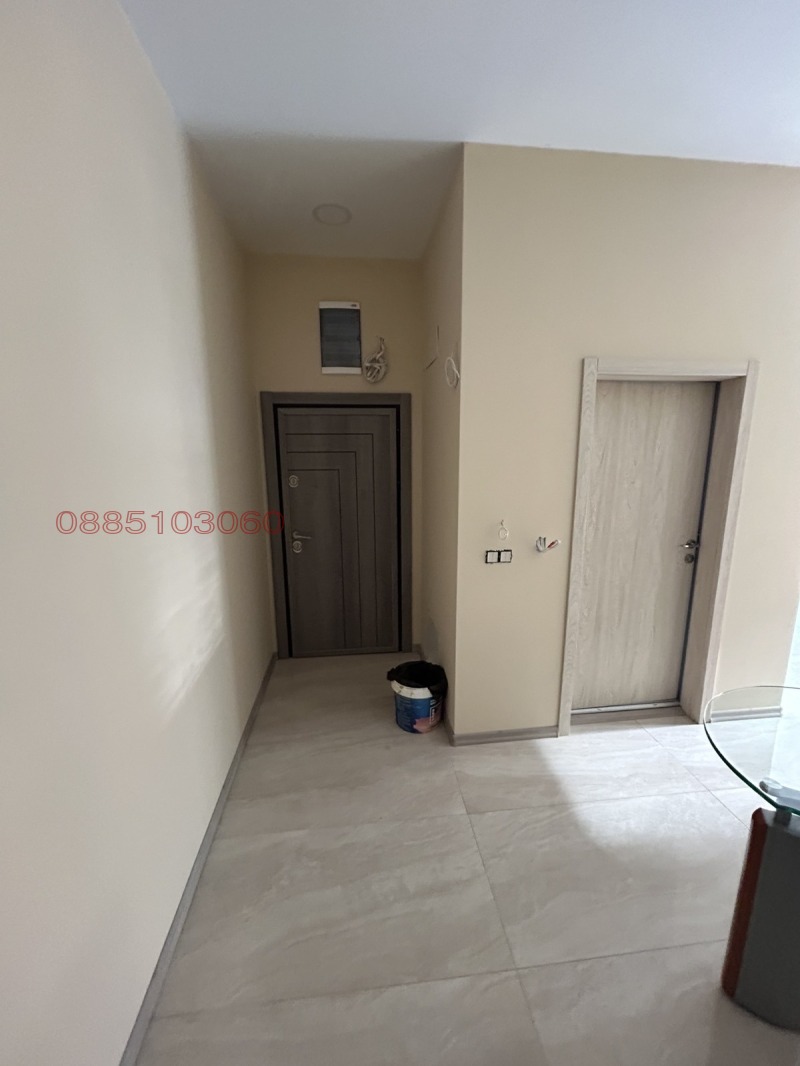 Дава под наем ОФИС, гр. София, Банишора, снимка 7 - Офиси - 52561388