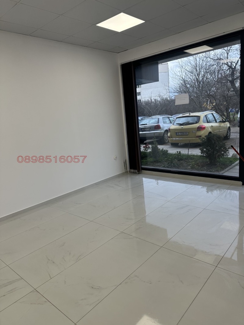 Дава под наем МАГАЗИН, гр. София, Връбница 2, снимка 2 - Магазини - 52573134