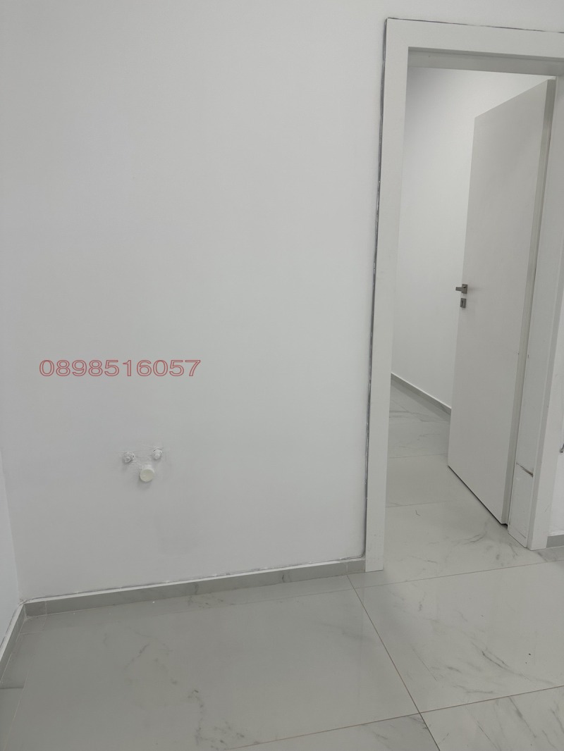 Дава под наем МАГАЗИН, гр. София, Връбница 2, снимка 6 - Магазини - 52573134