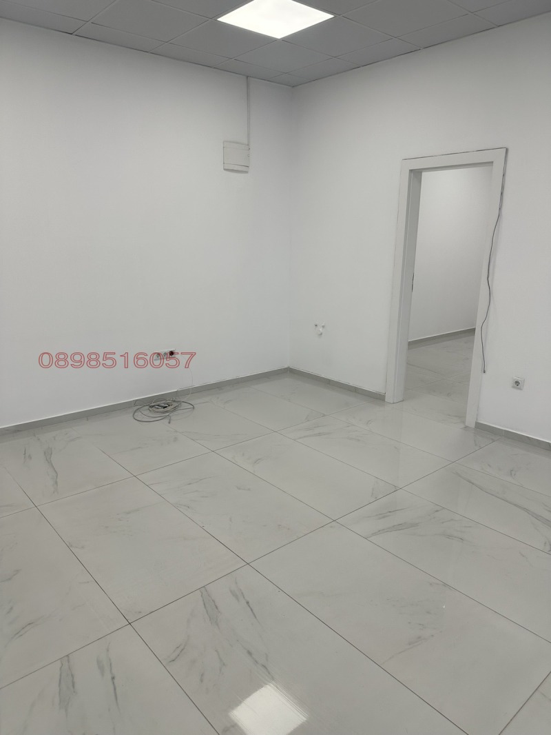 Дава под наем МАГАЗИН, гр. София, Връбница 2, снимка 4 - Магазини - 52573134