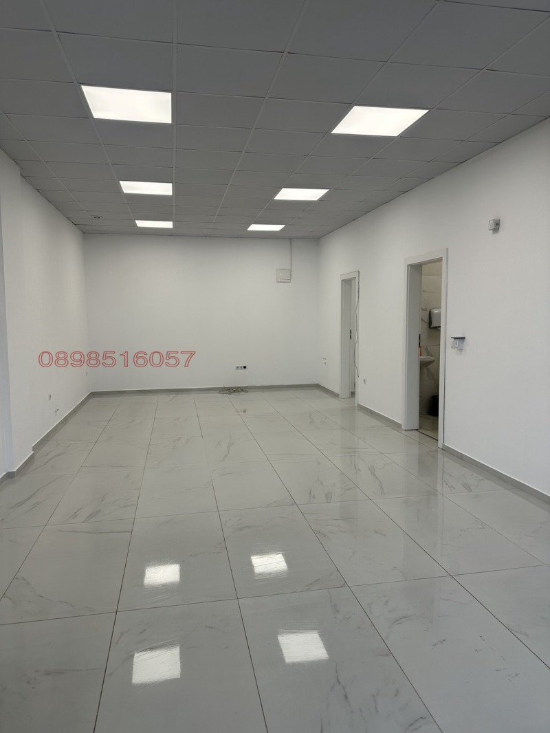 Дава под наем МАГАЗИН, гр. София, Връбница 2, снимка 3 - Магазини - 52573134