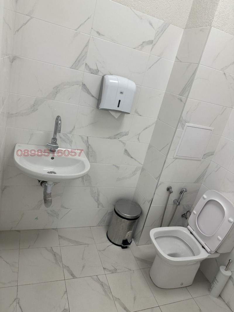 Дава под наем МАГАЗИН, гр. София, Връбница 2, снимка 7 - Магазини - 52573134