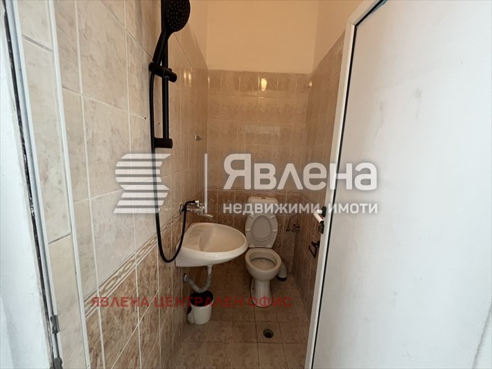 Дава под наем МАГАЗИН, гр. София, Център, снимка 8 - Магазини - 53966866