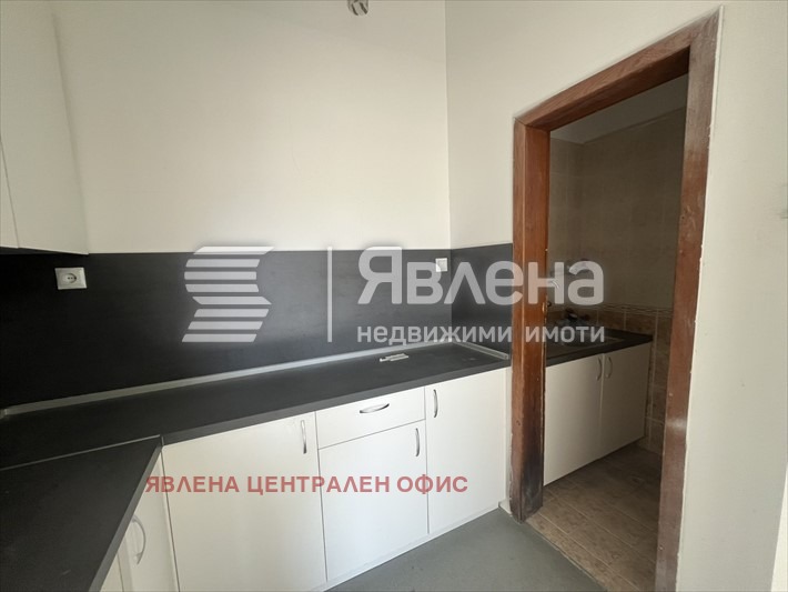 Дава под наем МАГАЗИН, гр. София, Център, снимка 7 - Магазини - 53966866