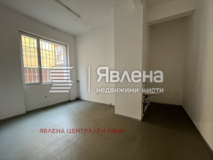 Дава под наем МАГАЗИН, гр. София, Център, снимка 6 - Магазини - 53966866