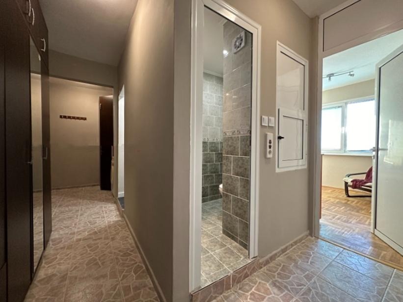 Дава под наем 2-СТАЕН, гр. София, Овча купел 1, снимка 5 - Апартаменти - 53983069