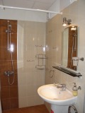 Дава под наем  1-стаен град София , Младост 4 , 42 кв.м | 90533491 - изображение [6]