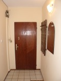 Дава под наем  1-стаен град София , Младост 4 , 42 кв.м | 90533491 - изображение [8]