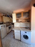 Под наем 2-СТАЕН, град Варна, ХЕИ • 400 € / 782.33 лв. • 77718383 2