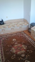 Под наем 2-СТАЕН, град Шумен, Център • 600 лв. / 306.78 € • 35633807 4