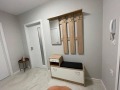 Под наем 2-СТАЕН, град Пловдив, Христо Смирненски • 550 € / 1075.71 лв. • 22551112 7
