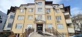 Дава под наем  2-стаен град София , Овча купел , 52 кв.м | 74866312 - изображение [13]