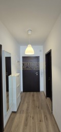 Дава под наем  2-стаен град София , Овча купел , 52 кв.м | 74866312 - изображение [10]