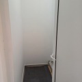 Дава под наем  2-стаен град София , Люлин 2 , 60 кв.м | 34977056 - изображение [16]