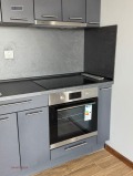 Дава под наем  2-стаен град София , Банишора , 70 кв.м | 87574844 - изображение [17]
