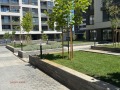 Дава под наем  2-стаен град София , Банишора , 70 кв.м | 87574844 - изображение [13]