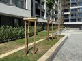 Дава под наем  2-стаен град София , Банишора , 70 кв.м | 87574844 - изображение [14]