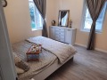 Под наем 3-СТАЕН, град Пловдив, Център • 850 € • 61158044 — Holmes.bg