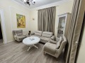 Под наем 3-СТАЕН, град Пловдив, Център • 850 € • 61158044 — Holmes.bg