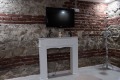 Под наем 3-СТАЕН, град Пловдив, Център • 850 € • 61158044 — Holmes.bg