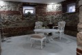 Под наем 3-СТАЕН, град Пловдив, Център • 850 € • 61158044 — Holmes.bg
