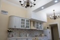 Под наем 3-СТАЕН, град Пловдив, Център • 850 € • 61158044 — Holmes.bg