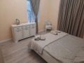 Под наем 3-СТАЕН, град Пловдив, Център • 850 € • 61158044 — Holmes.bg
