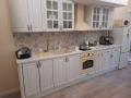 Под наем 3-СТАЕН, град Пловдив, Център • 850 € • 61158044 — Holmes.bg