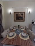 Под наем 3-СТАЕН, град Пловдив, Център • 850 € • 61158044 — Holmes.bg